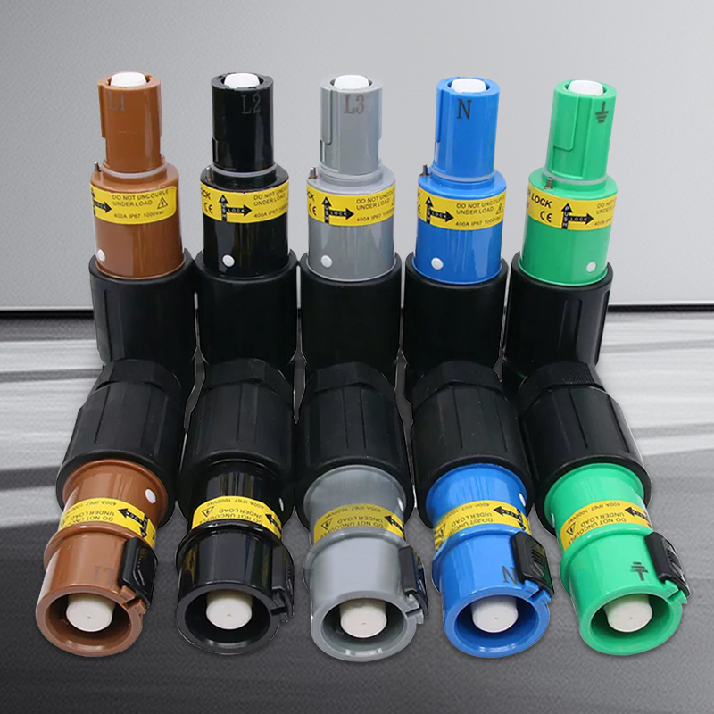 Русский: Европейская стандартная розетка Rhino